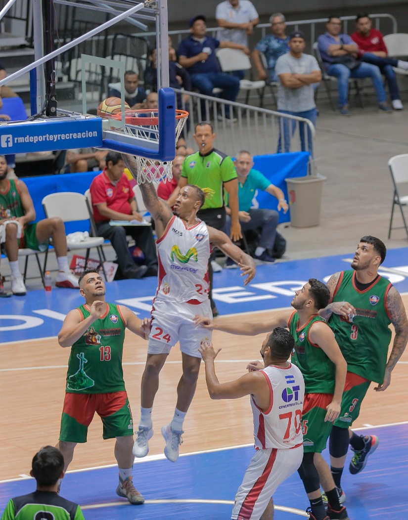BASKET1